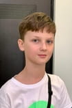 Filme cu actorul Mark Tereshchenko