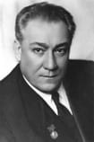 Aleksandr Khvylya Filmy z aktorem Aleksandr Khvylya