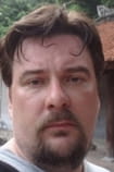 Filme cu actorul Sergey Kraynev