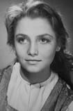 Films with the actor Natalya Kustinskaya