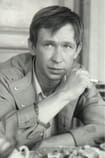 Films with the actor Andrey Gusev