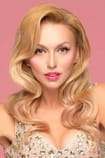 Olga Polyakova Filmy s hercom Olga Polyakova