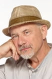 Filmy s hercom Tom Sigel - SWEET.TV Filmy s hercom Tom Sigel