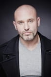 Films with the actor Vince Haquin