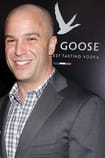 Filme cu actorul Nathan Kahane
