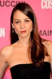 Films with the actor Leonor Watling