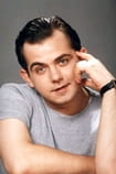 Filme cu actorul Vasiliy Sedykh