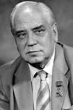 Films with the actor Igor Gorbachev
