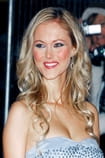 Filme cu actorul Jayne Wisener