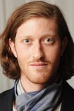 Samuel Roukin Films with the actor Samuel Roukin