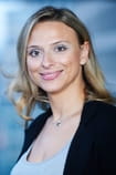 Filmy z aktorem Nadia Khamlichi