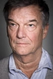 Филми с актьора Benoît Jacquot