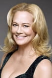 Filmy z aktorem Cybill Lynne Shepherd - SWEET.TV Filmy z aktorem Cybill Lynne Shepherd