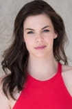 Filmek a színésszel Haley Webb
