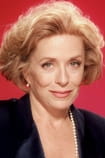 Filmy s hercom Holland Taylor - SWEET.TV Filmy s hercom Holland Taylor