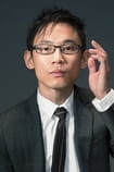 James Wan Filmy s tímto hercem James Wan