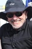 John Bruno Films with the actor John Bruno