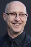 Filmek a színésszel Gavin O`Connor