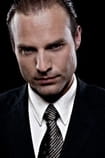 Filmy z aktorem Gediminas Adomaitis