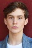 Filmy z aktorem Matt Lintz - SWEET.TV Filmy z aktorem Matt Lintz