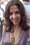 Maria Canals Barrera Films with the actor Maria Canals Barrera