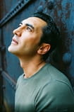 Mehmet Kurtulush Films with the actor Mehmet Kurtulush