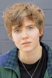 Filmy s hercom Morgan Davis