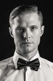 Filme cu actorul Dainis Grube