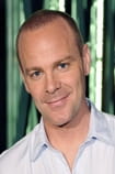 Films with the actor Michael Cram