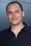Filmas ar aktieri Louis Leterrier