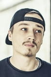 Films with the actor Lukas Løkken