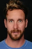 Filmek a színésszel Tyler Nilson