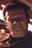 Larry Ferguson Filmy s tímto hercem Larry Ferguson
