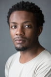 Filmy z aktorem Omari Douglas - SWEET.TV Filmy z aktorem Omari Douglas
