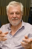 Filmy s tímto hercem Predrag Antonijevic - SWEET.TV Filmy s tímto hercem Predrag Antonijevic