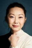 Lulu Wang Filmy s tímto hercem Lulu Wang