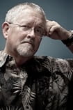 Filmy s hercom Orson Scott Card - SWEET.TV Filmy s hercom Orson Scott Card