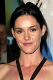Erinn Hayes Films with the actor Erinn Hayes