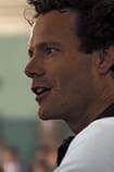 Filmy s tímto hercem Alex Holmes - SWEET.TV Filmy s tímto hercem Alex Holmes