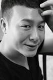 Zhang Songwen Филми с актьора Zhang Songwen