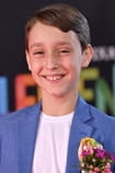 Филми с актьора Mason Wertheimer