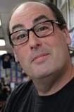 Filme cu actorul Bill Freiberger