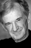 Filmy z aktorem Wayne Robson - SWEET.TV Filmy z aktorem Wayne Robson