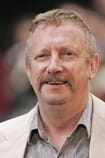 Filmy z aktorem Mark Williams - SWEET.TV Filmy z aktorem Mark Williams