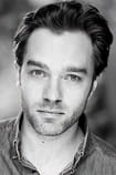 Filme cu actorul Hadley Fraser