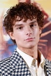 Films with the actor Mason Thames - SWEET.TV Films with the actor Mason Thames