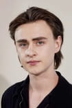 Filmy s hercom Jaeden Martell