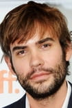 Filme cu actorul Rossif Sutherland - SWEET.TV Filme cu actorul Rossif Sutherland