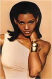 Taral Hicks Films with the actor Taral Hicks