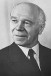 Filme cu actorul Vladimir Dorofeyev